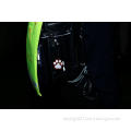 /msite/products/detail/productid/59112649/id/686066.html